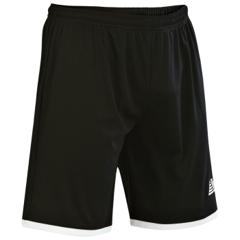 Riga Shorts